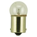 Ilc Replacement for Inami 8802 Single Contact Base replacement light bulb lamp 8802  SINGLE CONTACT BASE INAMI